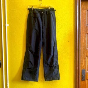 Carhartt Shoreline Storm Defender Pants